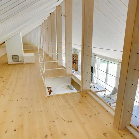 Arletty - 1km From The Sea By Interhome