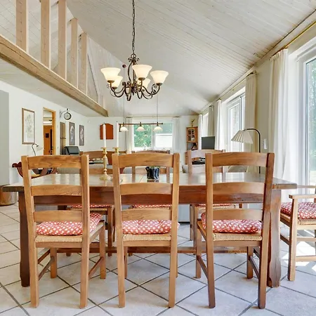 Arletty - 1km From The Sea By Interhome Casa de Férias