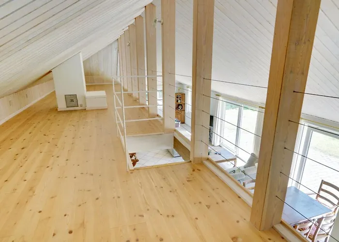 Arletty - 1km From The Sea By Interhome