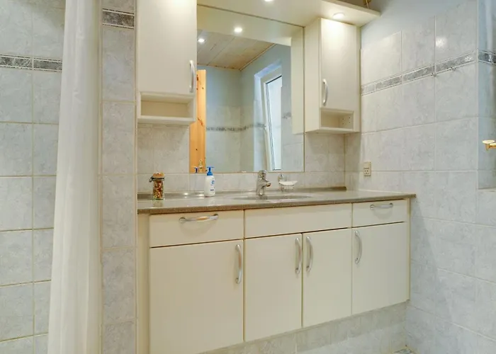 Arletty - 1km From The Sea By Interhome Сasa de vacaciones *