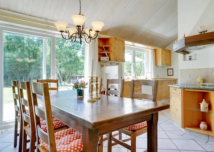 Arletty - 1km From The Sea By Interhome *