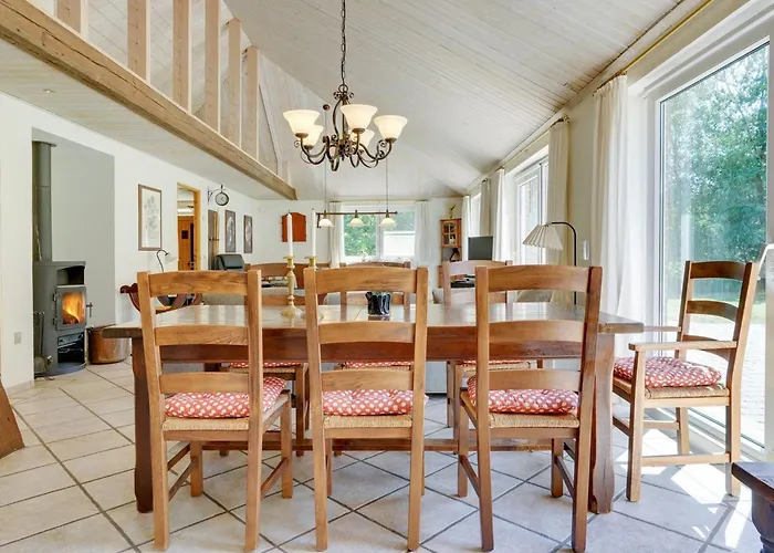 Arletty - 1km From The Sea By Interhome Dom wakacyjny