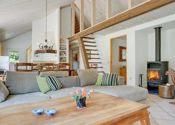 Arletty - 1km From The Sea By Interhome Сasa de vacaciones