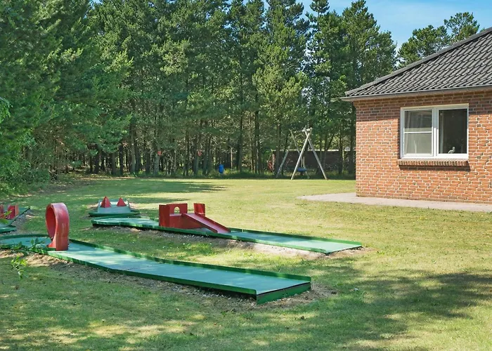 Arletty - 1km From The Sea By Interhome *