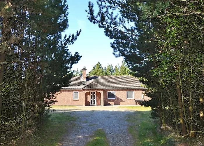 Arletty - 1km From The Sea By Interhome Сasa de vacaciones *